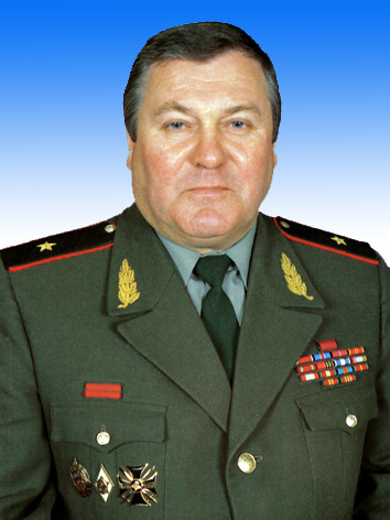 Генерал волков википедия. Генерал Волков ТАИИ. Генерал Волков Тула.